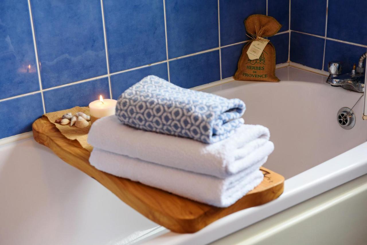 Waterfront Self Catering Houses Carrick on Shannon Екстериор снимка