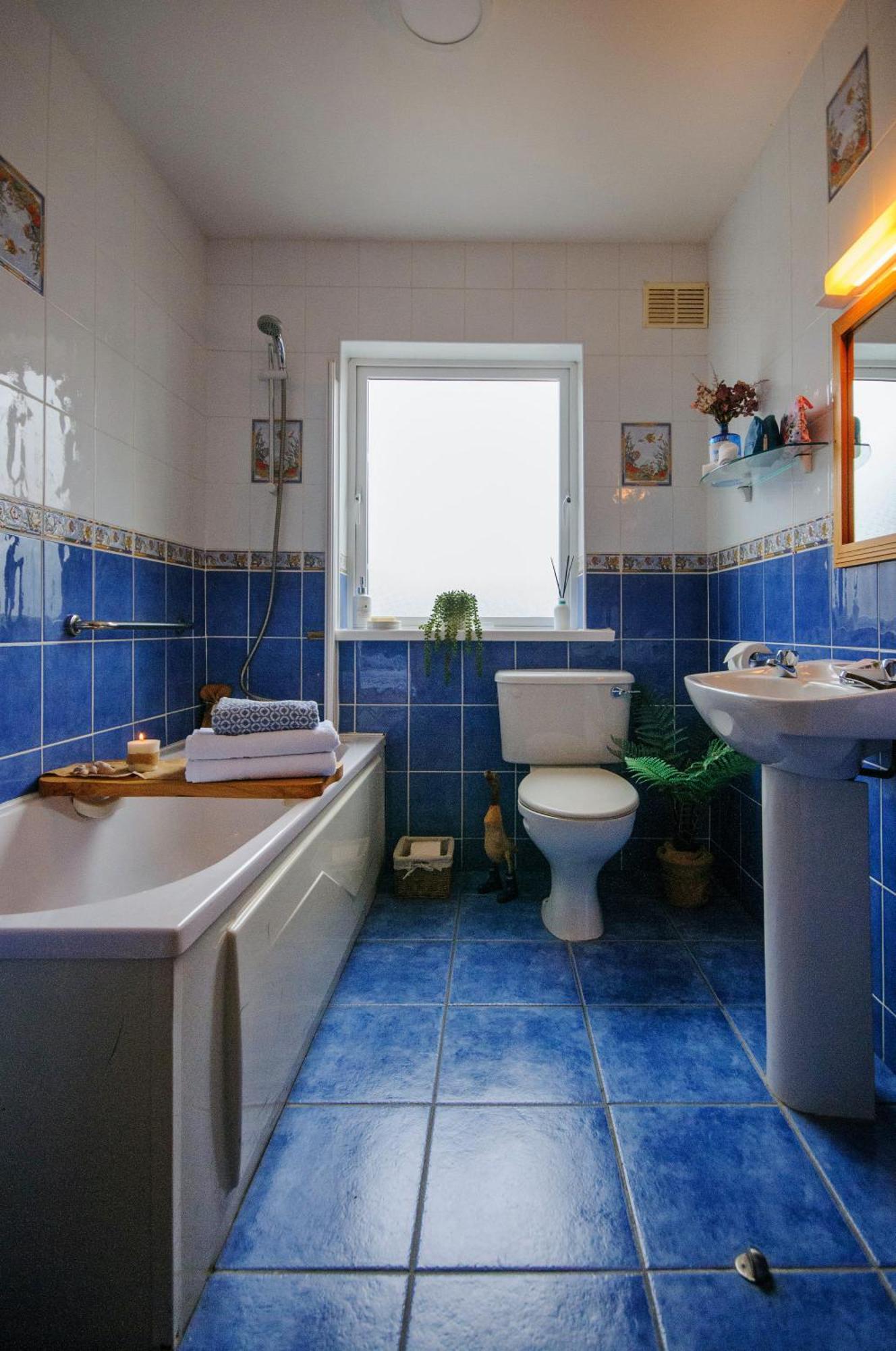 Waterfront Self Catering Houses Carrick on Shannon Екстериор снимка