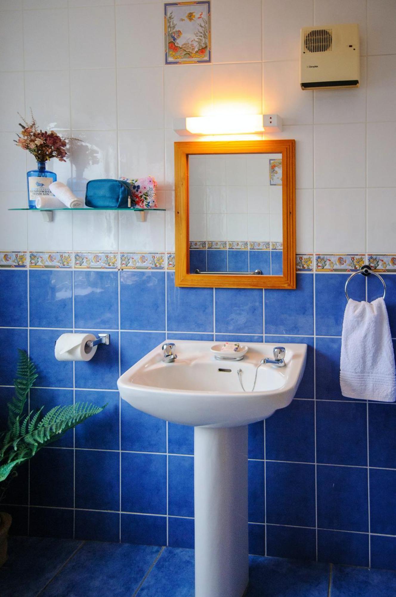 Waterfront Self Catering Houses Carrick on Shannon Екстериор снимка